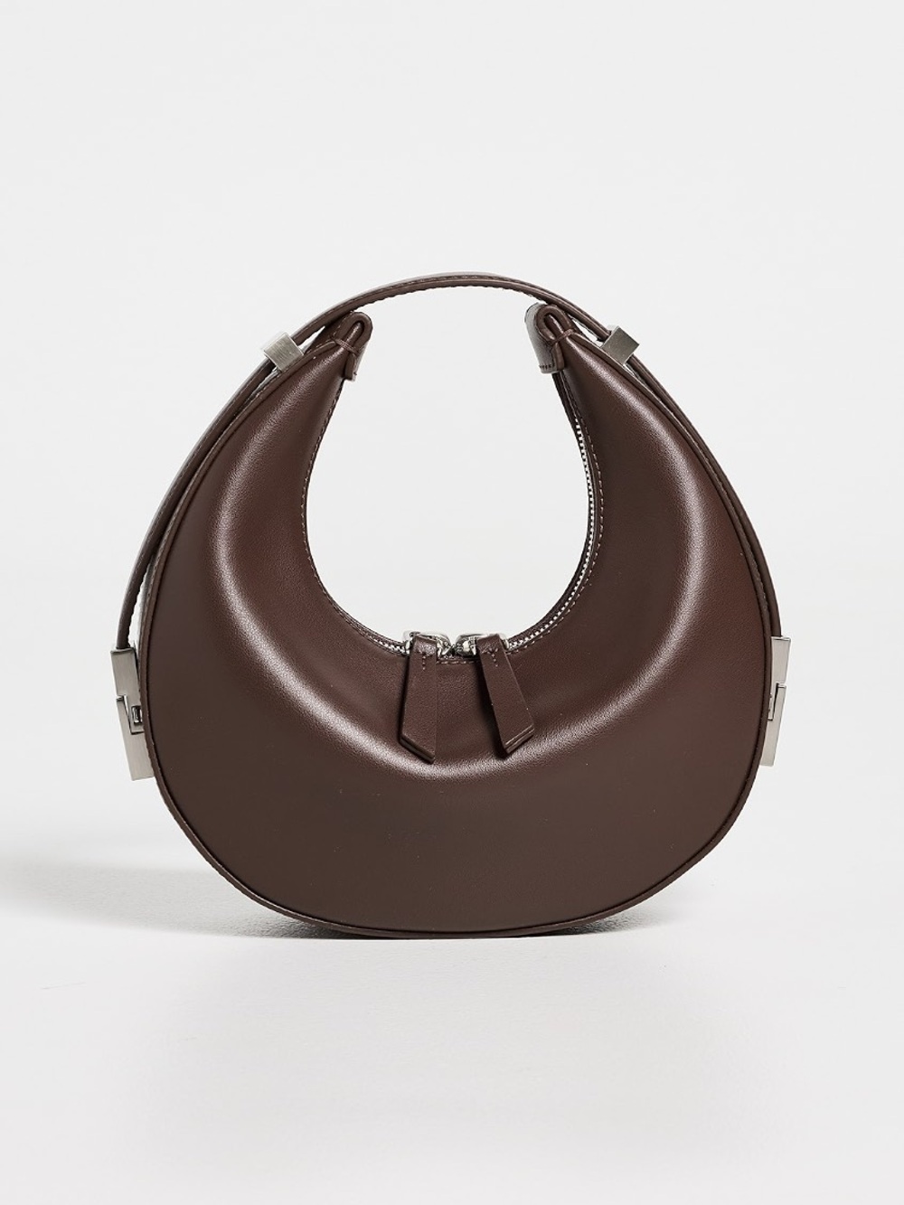 OSOI Toni Mini Shoulder Bag